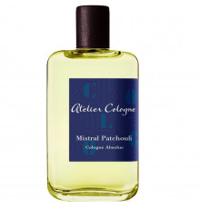 Atelier Cologne Mistral Patchouli , Парфюмерная вода 30мл