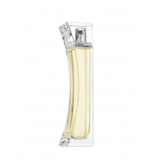 Elizabeth Arden Provocative Woman , Парфюмерная вода 50 мл