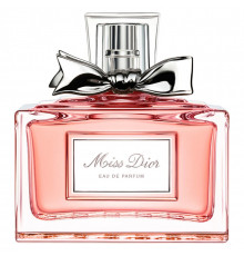 Christian Dior Miss Dior Eau de Parfum 2017 , Парфюмерная вода 50 мл