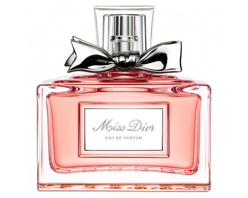 Christian Dior Miss Dior Eau de Parfum 2017 , Парфюмерная вода 50 мл