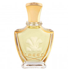 Creed Rose Imperiale , Парфюмерная вода 75 мл