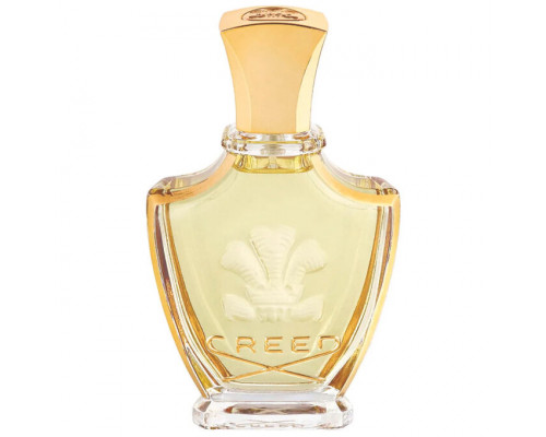 Creed Rose Imperiale , Парфюмерная вода 75 мл