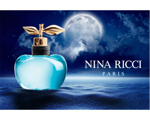 Nina Ricci Luna , Туалетная вода 30мл