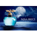 Nina Ricci Luna , Туалетная вода 30мл