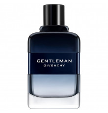 Givenchy Gentleman Eau de Toilette Intense , Туалетная вода 100 мл (тестер)