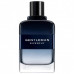 Givenchy Gentleman Eau de Toilette Intense , Туалетная вода 100 мл