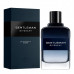 Givenchy Gentleman Eau de Toilette Intense , Туалетная вода 100 мл