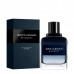 Givenchy Gentleman Eau de Toilette Intense , Туалетная вода 100 мл