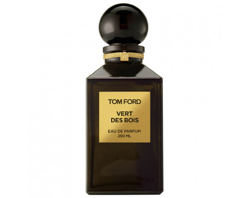 Tom Ford Vert Des Bois , Парфюмерная вода 50мл