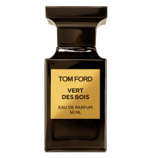 Tom Ford Vert Des Bois , Парфюмерная вода 50мл (тестер)