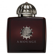 Amouage Lyric woman , *ОТЛИВАНТ 5мл