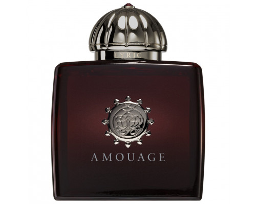 Amouage Lyric woman , *ОТЛИВАНТ 5мл