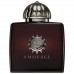 Amouage Lyric woman , *ОТЛИВАНТ 5мл