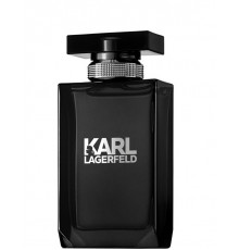 Karl Lagerfeld for Him , Туалетная вода 100мл (тестер)