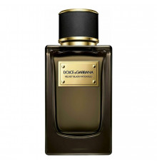 Dolce & Gabbana Velvet Black Patchouli , Пробник 1,5 мл