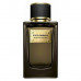 Dolce & Gabbana Velvet Black Patchouli , Парфюмерная вода 50 мл (тестер)