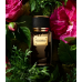 Dolce & Gabbana Velvet Black Patchouli , Парфюмерная вода 150 мл