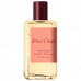 Atelier Cologne Bohemian Orange Blossom , Пробник 1,7мл