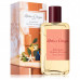 Atelier Cologne Bohemian Orange Blossom , Пробник 1,7мл