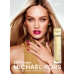 Michael Kors Sexy Amber , Парфюмерная вода 100 мл.