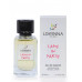 Lorinna Lady In Party Eau De Parfum №234 , Парфюмерная вода 50 мл