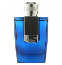 Arabian Oud Bussma Blue , Парфюмерная вода 100 мл