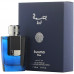 Arabian Oud Bussma Blue , Парфюмерная вода 100 мл