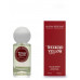 №273 Gloria Perfume Weekend Yellow (Burberry Weekend for Women) , Парфюмерная вода 55 мл