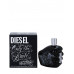 Diesel Only The Brave Tattoo , Туалетная вода 75 мл