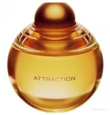 Lancome Attraction , Дезодорант 100мл