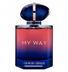 Giorgio Armani My Way Parfum , Духи 50мл (тестер)