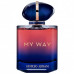 Giorgio Armani My Way Parfum , Духи 50мл (тестер)