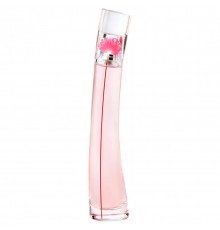 Kenzo Flower by Kenzo Poppy Bouquet Eau de Toilette , Туалетная вода 50 мл