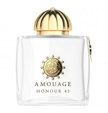 Amouage Honour 43 Woman , Духи 100мл