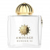 Amouage Honour 43 Woman , Духи 100мл