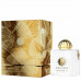 Amouage Honour 43 Woman , Духи 100мл