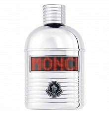 Moncler Pour Homme , Парфюмерная вода 100 мл (Тестер)