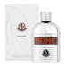 Moncler Pour Homme , Парфюмерная вода 100 мл (Тестер)