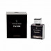 Trussardi Inside for men , Туалетная вода 50 мл (тестер)