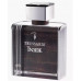 Trussardi Inside for men , Туалетная вода 50 мл