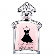 Guerlain La Petite Robe Noire eau de toilette , Туалетная вода 50мл