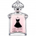 Guerlain La Petite Robe Noire eau de toilette , Туалетная вода 100мл (тестер)