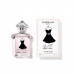 Guerlain La Petite Robe Noire eau de toilette , Туалетная вода 100мл (тестер)