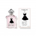 Guerlain La Petite Robe Noire eau de toilette , Туалетная вода 100мл (тестер)