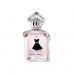 Guerlain La Petite Robe Noire eau de toilette , Туалетная вода 100мл (тестер)