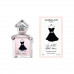 Guerlain La Petite Robe Noire eau de toilette , Туалетная вода 100мл (тестер)