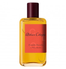 Atelier Cologne Pomelo Paradis , Пробник 1,7мл