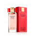 Estee Lauder Modern Muse Le Rouge , Парфюмерная вода 50 мл (тестер)