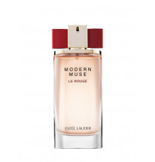 Estee Lauder Modern Muse Le Rouge , Парфюмерная вода 50 мл (тестер)