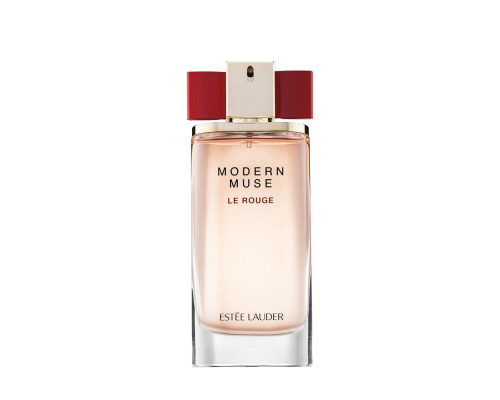 Estee Lauder Modern Muse Le Rouge , Парфюмерная вода 50 мл